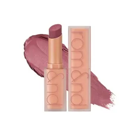 romandnd-zero-matte-lipstick-22-mauve-beans-3-g-fioletowa-matowa-pomadka-do