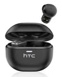 sluchawki-bezprzewodowe-htc-ne16-real-time-tlumacz-jezykow-ai-enc-czarne