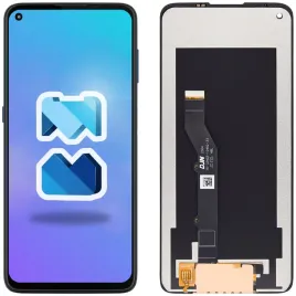 wyswietlacz-do-motorola-moto-g9-plus-lcd-xt2087-1-ekran