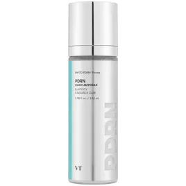 vt-cosmetics-pdrn-glow-ampoule-100-ml-ampulka-z-pdrn-w-formie-mgielki