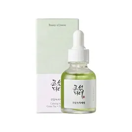 beauty-of-joseon-calming-serum-green-tea-panthenol-30-ml-kojace-serum