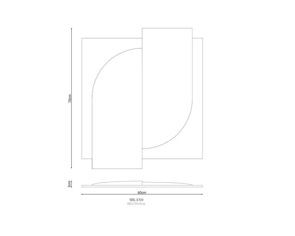 panel-scienny-milano-creativa-murso-60x60-cm