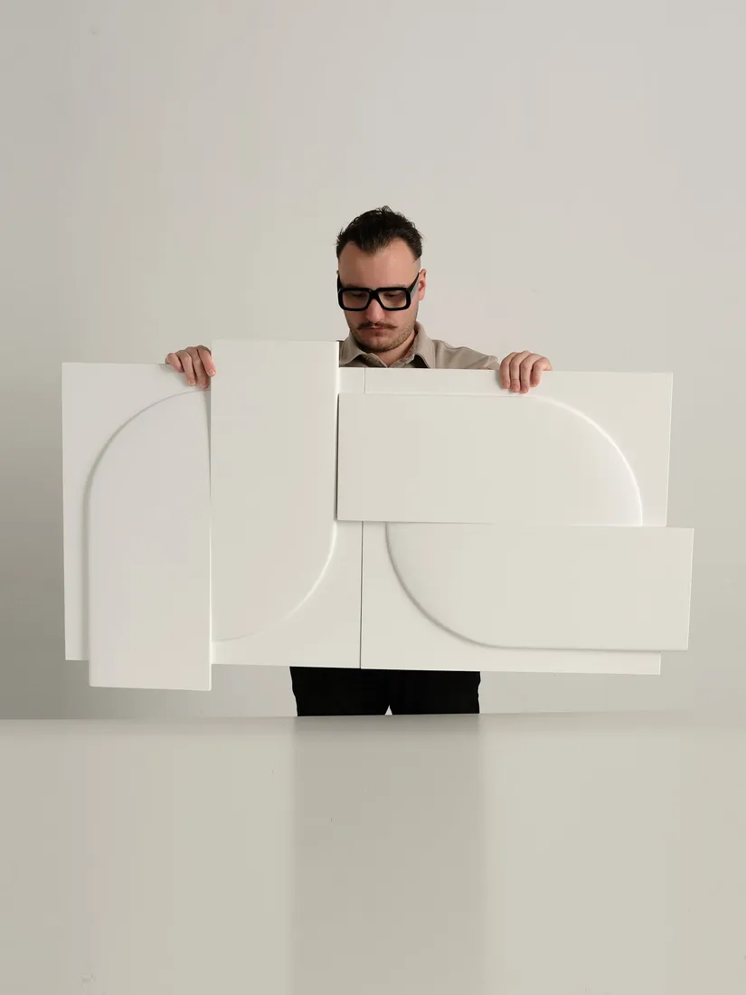 panel-scienny-milano-creativa-murso-60x60-cm