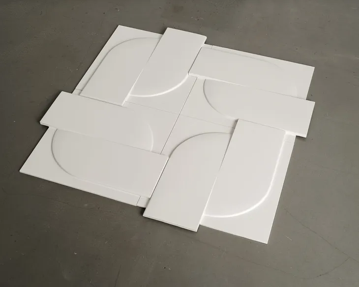 panel-scienny-milano-creativa-murso-60x60-cm-dlugosc-60-cm
