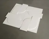 panel-scienny-milano-creativa-murso-60x60-cm-dlugosc-60-cm