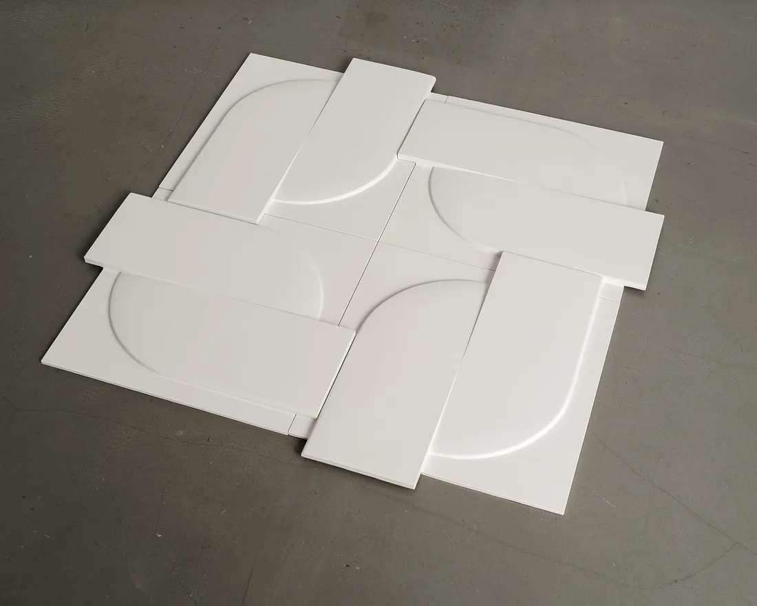 panel-scienny-milano-creativa-murso-60x60-cm