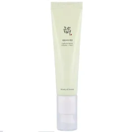 beauty-of-joseon-light-on-serum-centella-vita-c-30-ml-serum