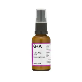 q-a-azelaic-acid-facial-serum-30-ml-regulujace-serum-do-twarzy-z-kwasem