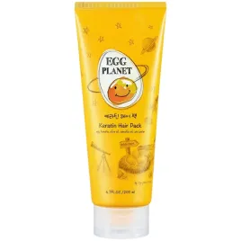 daeng-gi-meo-ri-egg-planet-keratin-hair-pack-200ml-odzywcza-maska-do-wlo