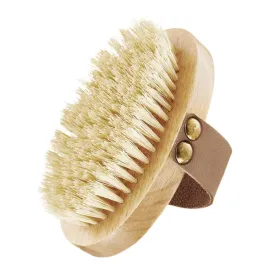 glov-szczotka-do-suchego-szczotkowania-ciala-1-szt