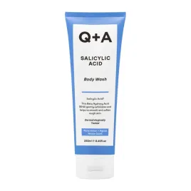 q-a-salicylic-acid-body-wash-zel-do-mycia-ciala-z-kwasem-salicylowym
