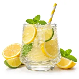 szklanka-ryflowana-150-ml-grube-szklo-do-whisky-drinkow-i-kawy-napoje-kubek