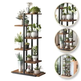 kwietnik-stojacy-na-kwiaty-113-x-60-x-20-cm-czarno-brazowy