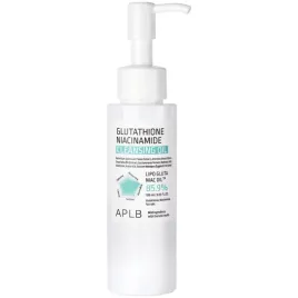 aplb-glutathione-niacinamide-cleansing-oil-105-ml-olejek-do-demakijazu