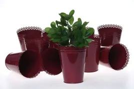 zestaw-10-bordowych-doniczek-oslonek-metalowych-okraglych-15-cm