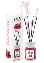 eyfel-home-fragnance-forest-fruits-120-ml-zapach-do-domu-owoce-lesne