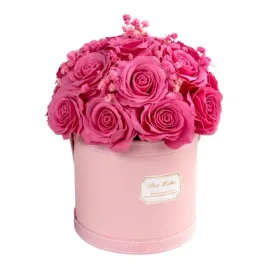 zestaw-prezentowy-roze-mydlane-bukiet-21-sztuk-pachnace-flowerbox-prezent
