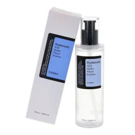 cosrx-hyaluronic-acid-hydra-power-essence-100-ml-intensywnie-nawilzajaca