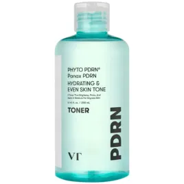 vt-cosmetics-pdrn-toner-250ml-tonik-z-pdrn