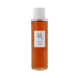 beauty-of-joseon-ginseng-essence-water-150-ml-esencja-do-twarzy
