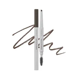 romandnd-han-all-flat-brow-w1-gentle-brown-0-17-g-kredka-do-brwi