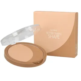 romandnd-better-than-shape-02-walnut-grain-9-5-g-bronzer-do-twarzy