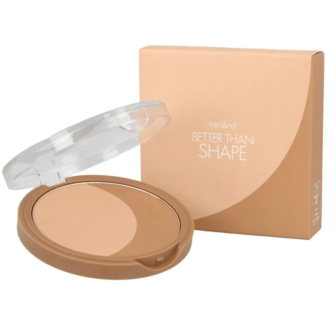 romandnd-better-than-shape-02-walnut-grain-9-5-g-bronzer-do-twarzy-stan-nowy