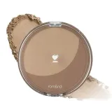 romandnd-better-than-shape-02-walnut-grain-9-5-g-bronzer-do-twarzy-stan-nowy