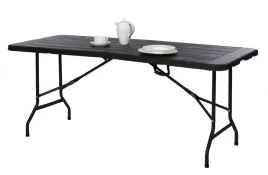 stol-cateringowy-skladany-walizka-180cm-braz-wood