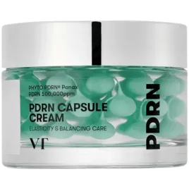 vt-cosmetics-pdrn-capsule-cream-100-50ml-krem-nawilzajacy-z-pdrn