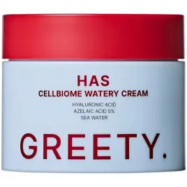 greety-has-cellbiome-watery-cream-100ml-krem-nawilzajaco-kojacy