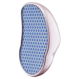 glov-3d-nano-glass-foot-file-1-szt-pumeks-do-stop-z-nano-szkla-rozowy