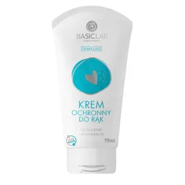 basiclab-famillias-krem-ochronny-do-rak-75-ml