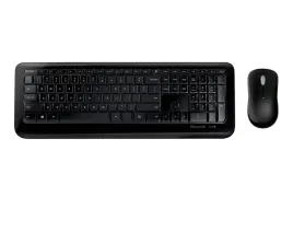 zestaw-bezprzewodowy-klawiatura-i-mysz-microsoft-wireless-desktop-850