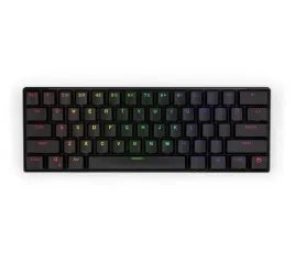 klawiatura-mechaniczna-endorfy-thock-compact-wireless-box-red-kailh-box-red