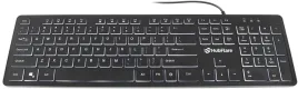 klawiatura-podswietlana-biurowa-do-biura-led-low-profile-slim-cicha-czarna