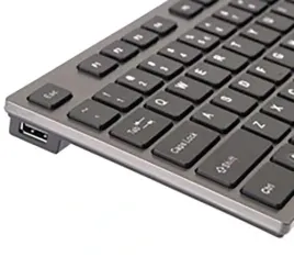 plaska-wyspowa-klawiatura-a4tech-miekkie-niskie-klawisze-2x-hub-usb