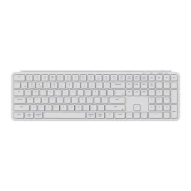 keychron-b6-pro-niskoprofilowa-klawiatura-bezprzewodowa-ultra-slim-b6p-k8