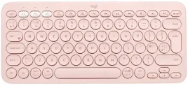 klawiatura-bezprzewodowa-logitech-k380-rose-bluetooth