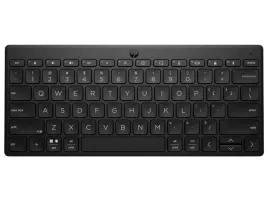 klawiatura-bezprzewodowa-bluetooth-hp-350-multi-dev-692s8aa-bateria-24-msc