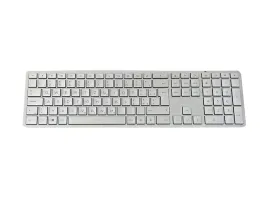 bezprzewodowa-programowalna-klawiatura-hp-970-srebrna-qwertz-nowa