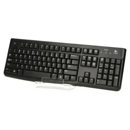 klawiatura-przewodowa-logitech-k120-usb-czarna-business-us-cicha-920-002479