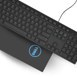 dell-pro-seriesor-cicha-biurowa-klawiatura-usb-18m-or-czarna-slim-regulowana