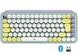 mechaniczna-klawiatura-bezprzewodowa-logitech-pop-keys-us-intl-cyrylica