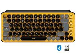 mechaniczna-klawiatura-bezprzewodowa-logitech-pop-keys-us-intl-cyrylica