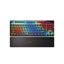 klawiatura-mechaniczna-steelseries-apex-pro-tkl-wl-gen-3-us