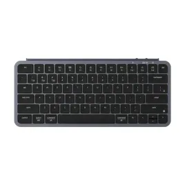 keychron-b1-pro-niskoprofilowa-klawiatura-bezprzewodowa-ultra-slim-b1p-k1