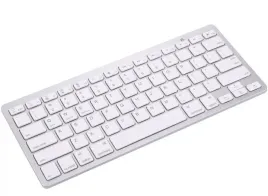 bezprzewodowa-bluetooth-klawiatura-do-ipad-macbook