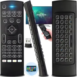 pilot-mx3-do-smart-tv-samsung-lg-mysz-klawiatura-box-airmouse-podswietlany