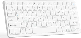 klawiatura-bezprzewodowa-uniwersalna-bluetooth-usb-c-przenosna-tablet-tv-pc